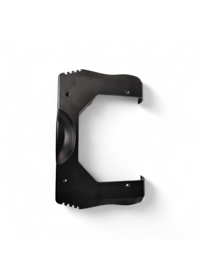 Z. LIGHT4ME MINI SPOT 60 MKIII - OBUDOWA RAMIENIA