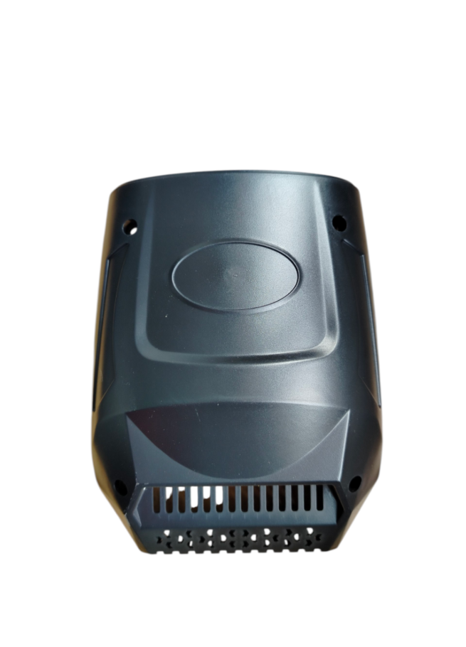 OBUDOWA GŁOWY do LIGHT4ME RAPID SPOT 100