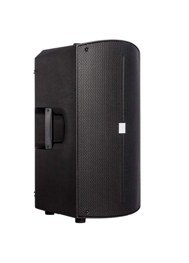 V-TONE NBX-112 active loudspeaker 12" DSP