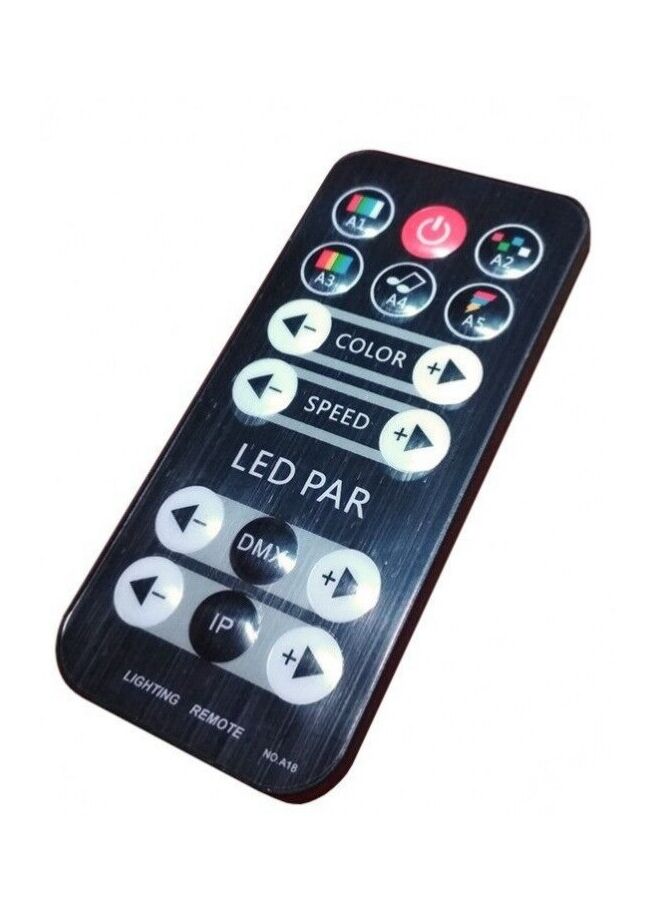 LIGHT4ME BELKA LED PAR - PILOT