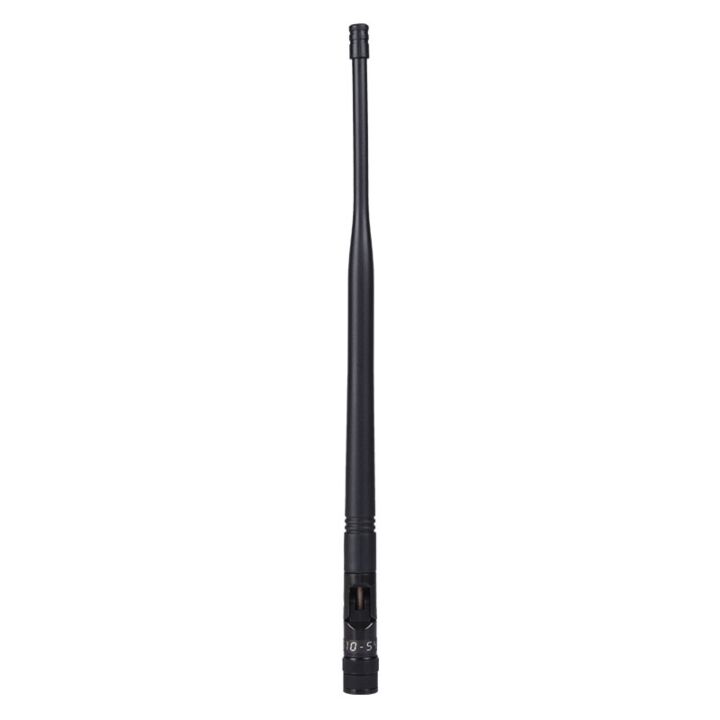 DNA VM - VOCAL SET ANTENA do mikrofonowego systemu bezprzewodowego 510-542 MHz