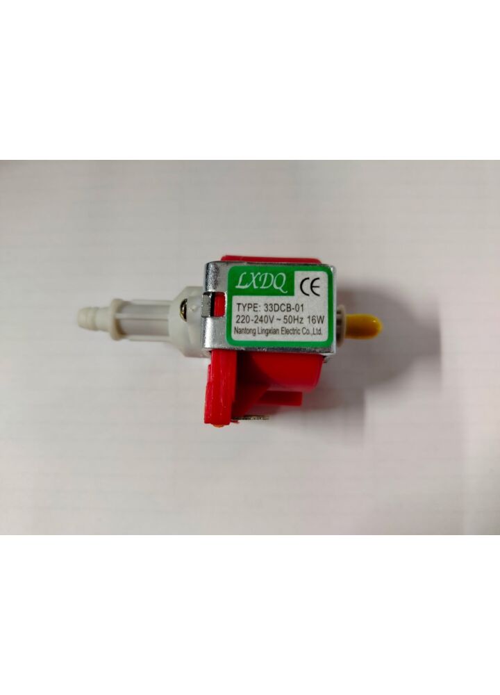 EVOLIGHTS H-1000 - POMPA - 33DCB-01-16W prosta