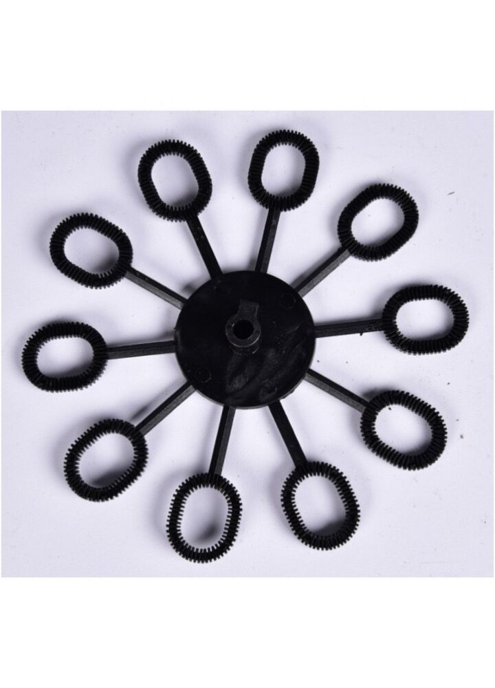 ŁOPATKI do NN BUBBLE BIG