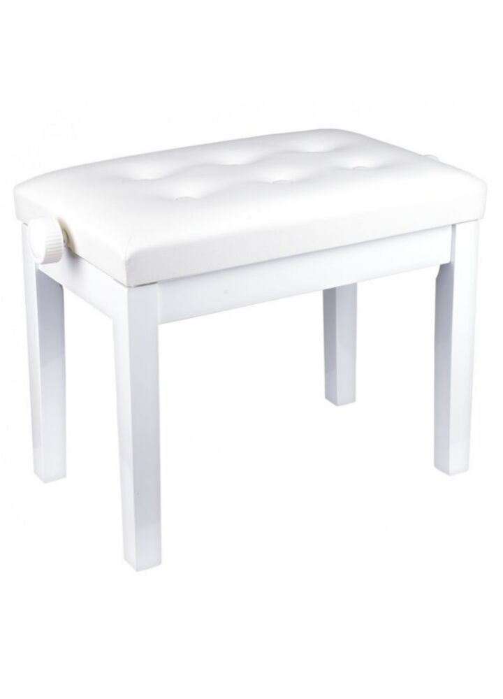 NN ŁAWA 1 WH ława do pianina Powystawowa