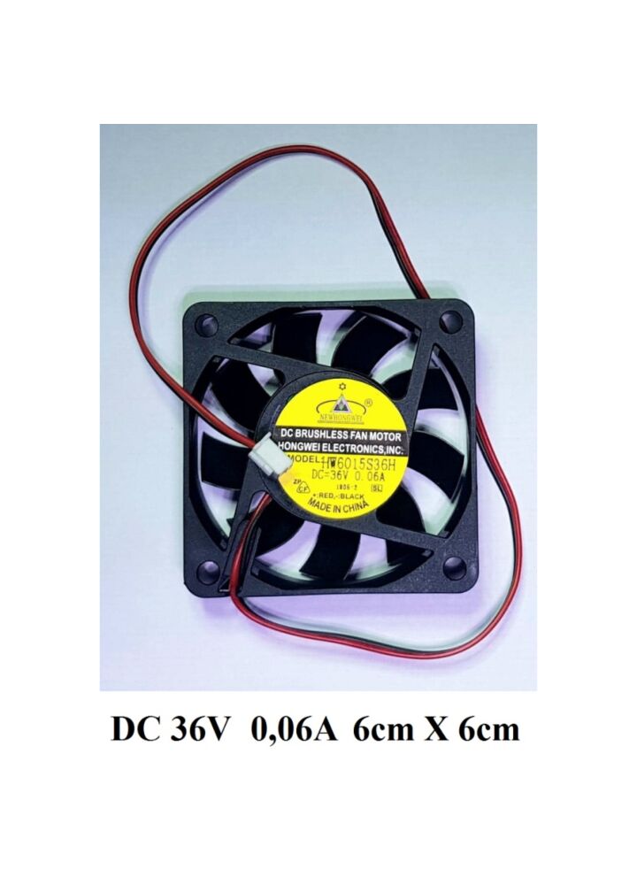 Z. LIGHT4ME PAR COB 6x30W LED RGB WENTYLATOR