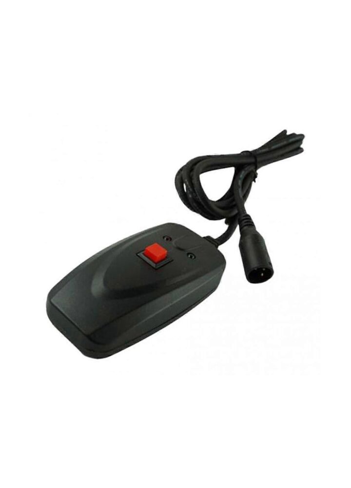 LIGHT4ME FM 900 - PILOT PRZEWODOWY