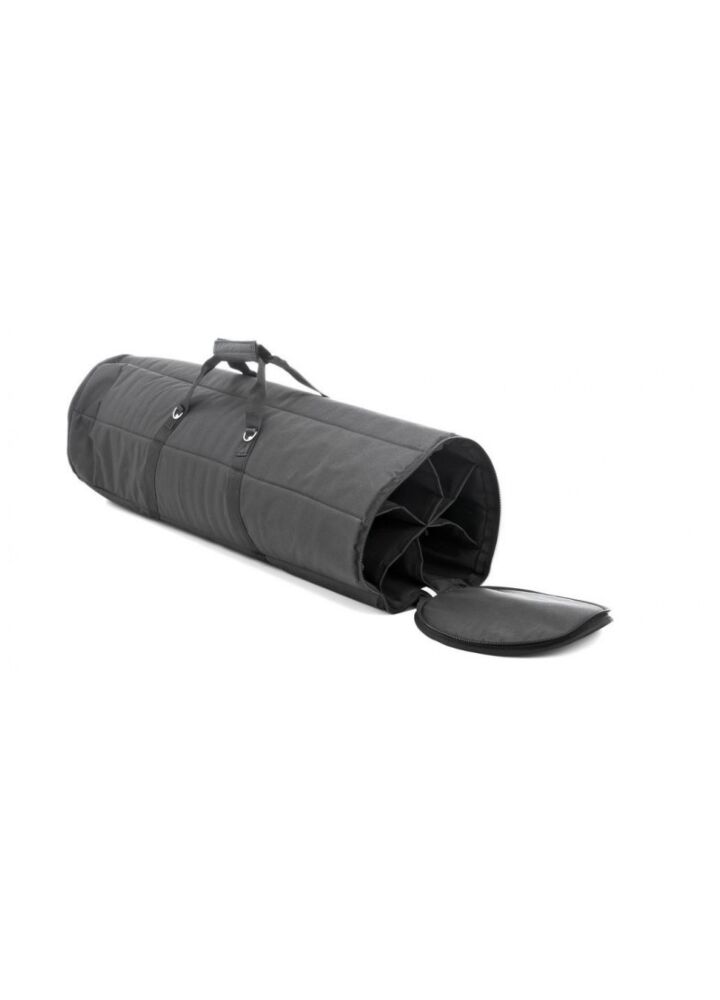 CASE4ME pokrowiec na 6 szt LED BAR LISTWA OŚWIETL.