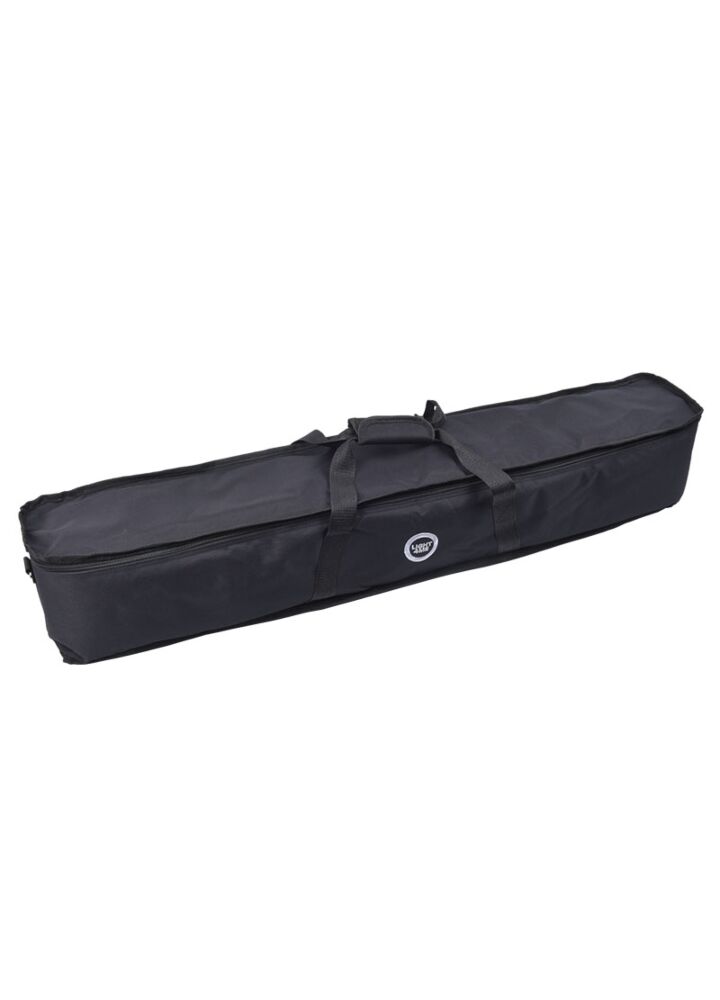 LIGHT4ME BAR BAG torba pokrowiec listwa led bar