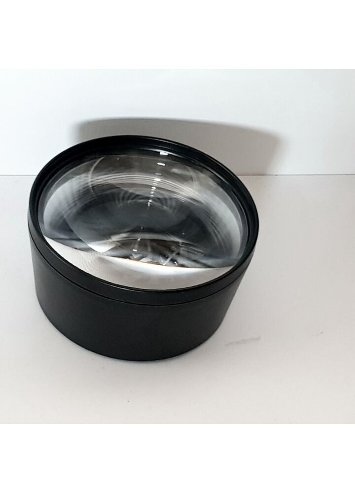 Z. LIGHT4ME SMART BEAM OBUDOWA GÓRNA