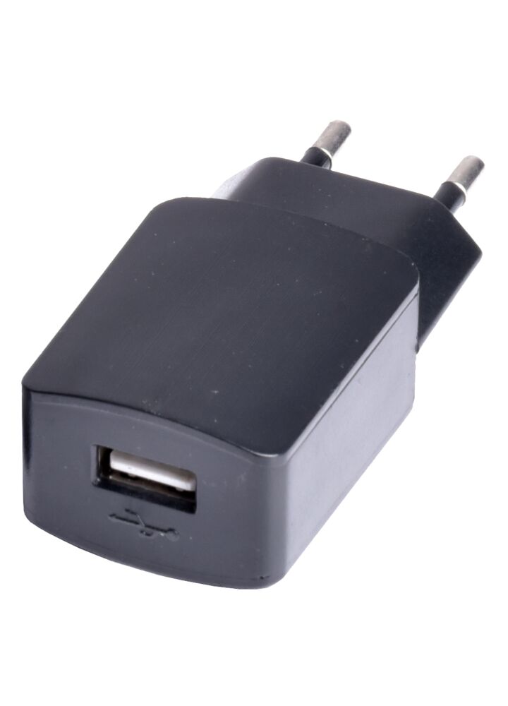 CHROMATEQ IR KIT CQ01 zasilacz do interfejsu LP512