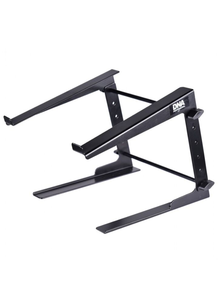 DNA LT1 MKII statyw stojak pod laptop stabilny