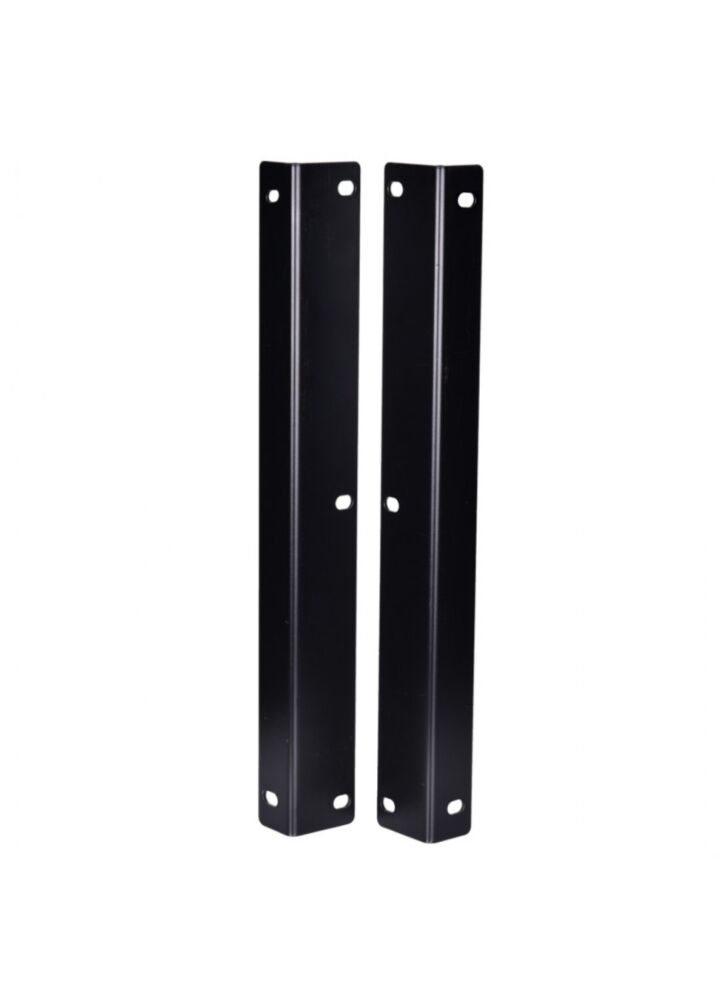 DNA ME-16FX - uchwyt montażowy do miksera zestaw 2 szt.