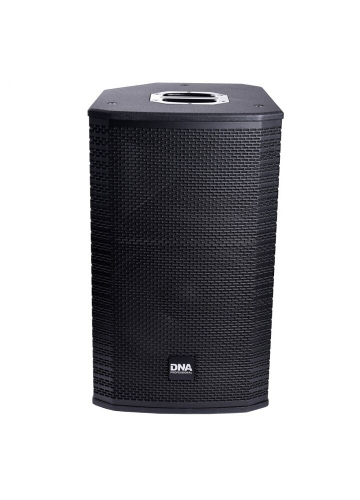 DNA PLX-12 kolumna głośnikowa aktywna 1500W