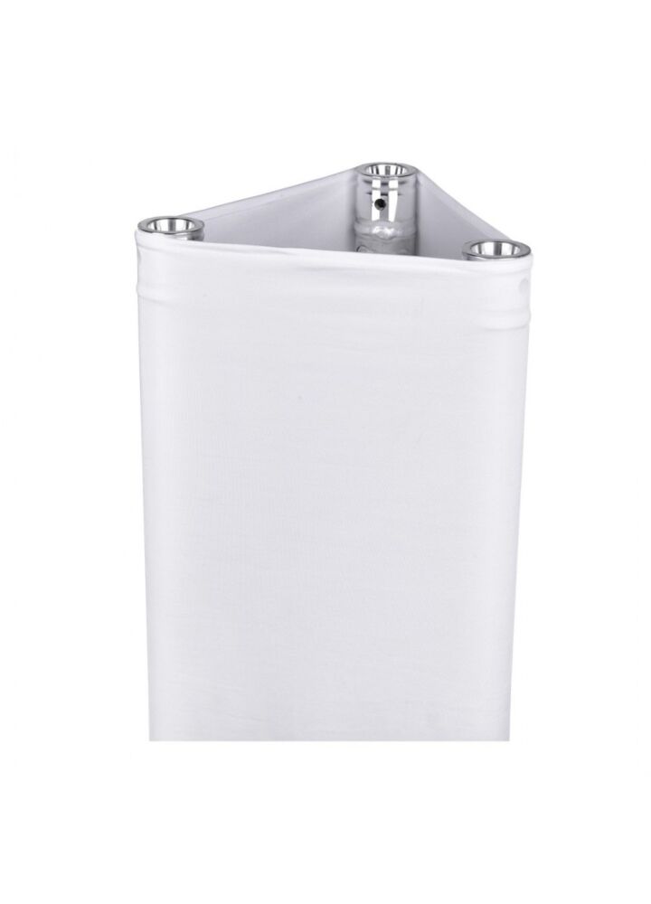 DNA TRUSS COVER TRI osłona na kratownicę 1 m