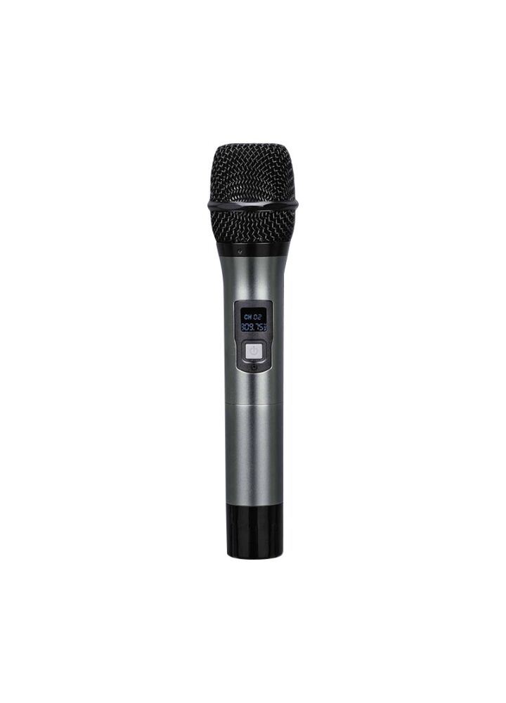 DNA VM - VOCAL SET MIC mikrofon do zestawu bezprzewodowego