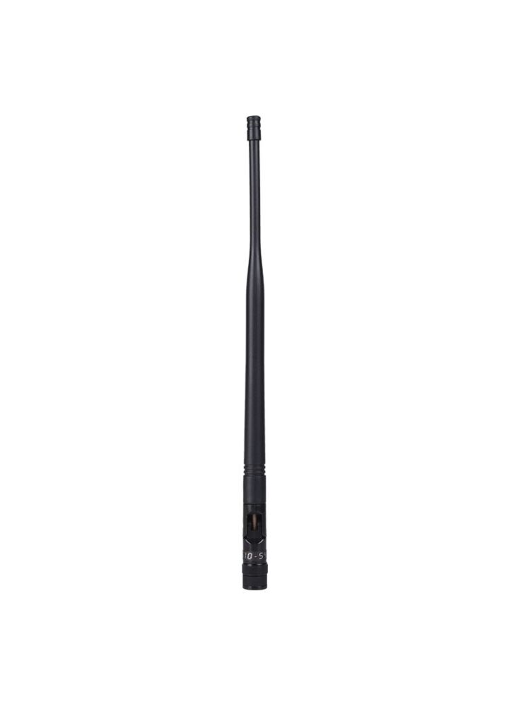 DNA VM - VOCAL SET ANTENA do mikrofonowego systemu bezprzewodowego 510-545 MHz
