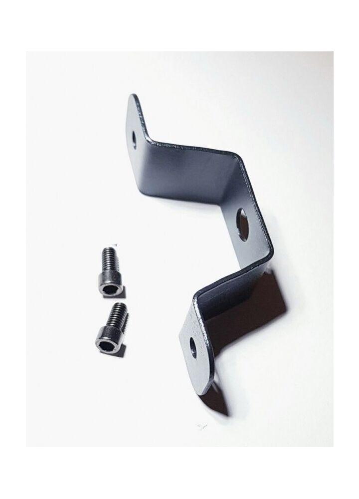 LIGHT4ME MINI SPOT 60 MKIII - UCHWYT MONTAŻOWY