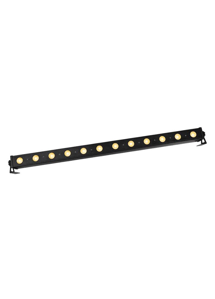 LIGHT4ME PIXEL BAR 12 WW LED belka listwa warm white 12x3W ciepły biały