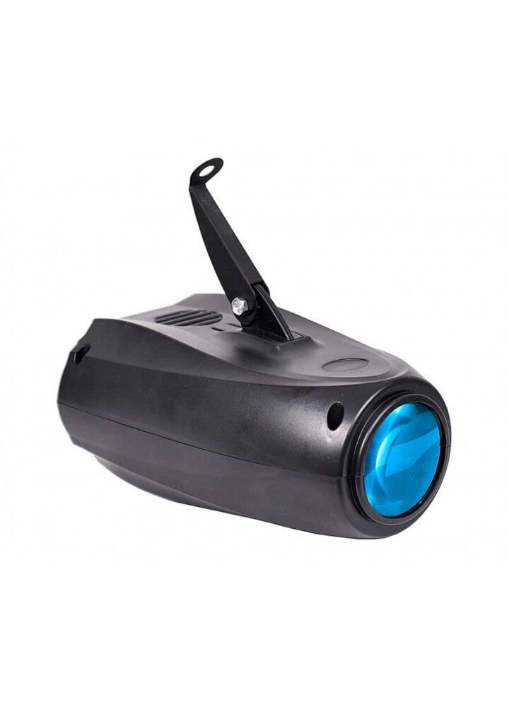 LIGHT4ME AIRSHIP flower LED effect