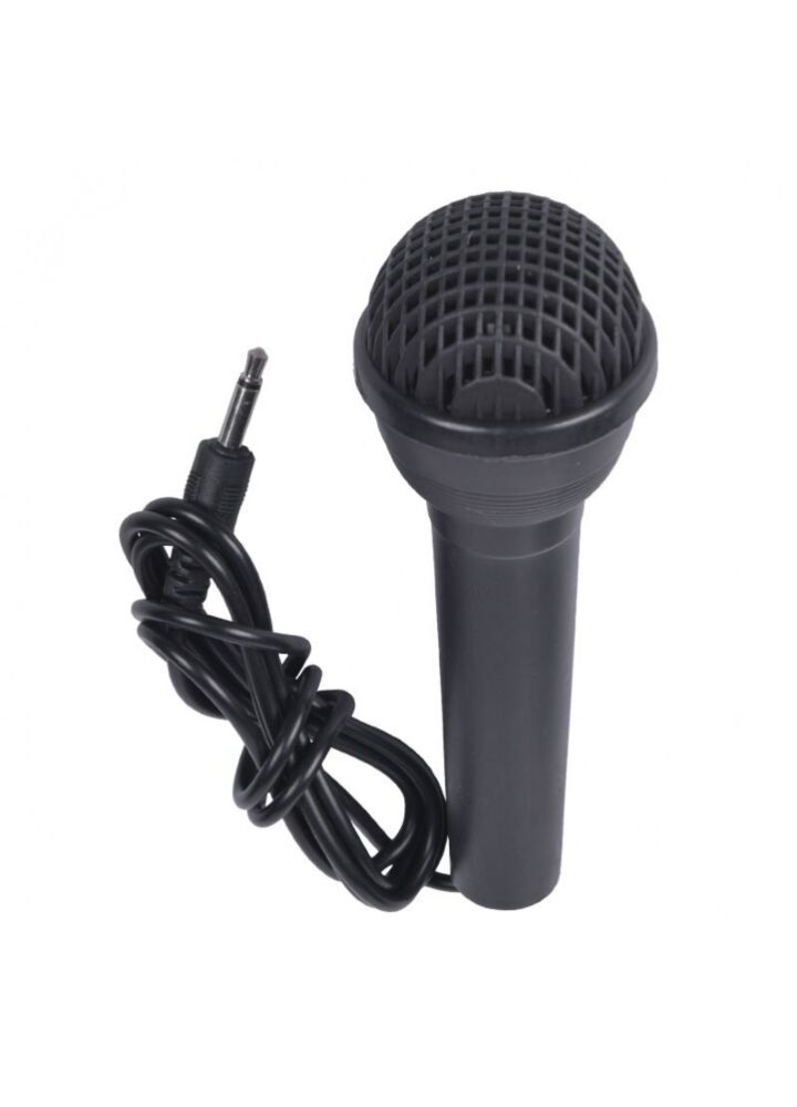 MQ MIKROFON do keyboardu klawiszy organów dla dzieci