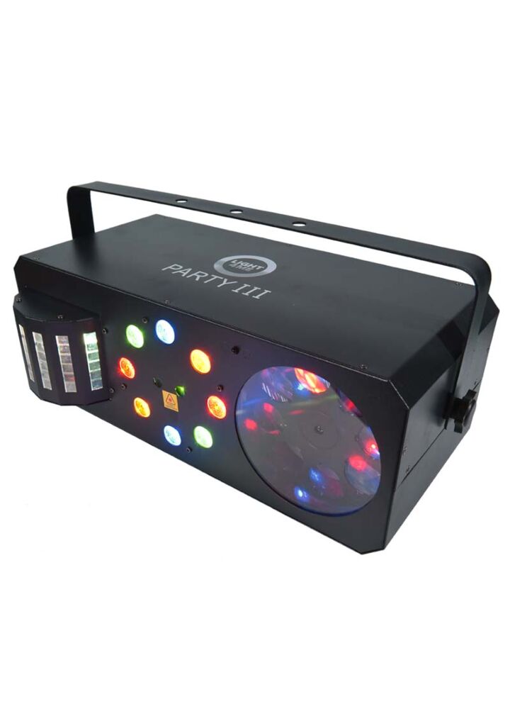 Produkty B-Stock Music Express Produkty B-Stock Music Express