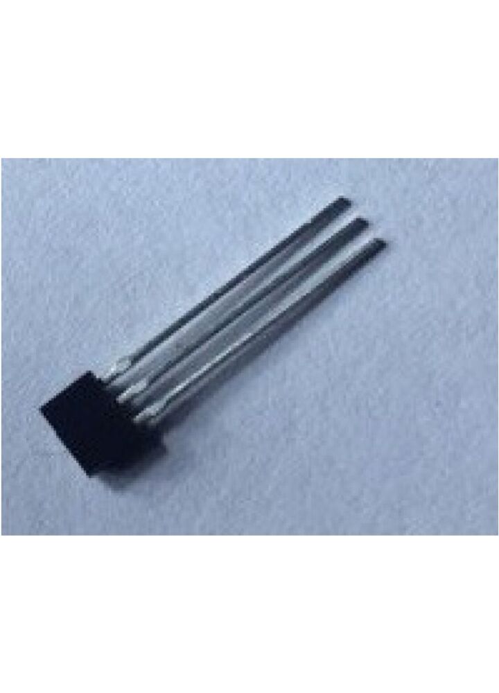 Z. LIGHT4ME 2R BEAM CZUJNIK HALLA