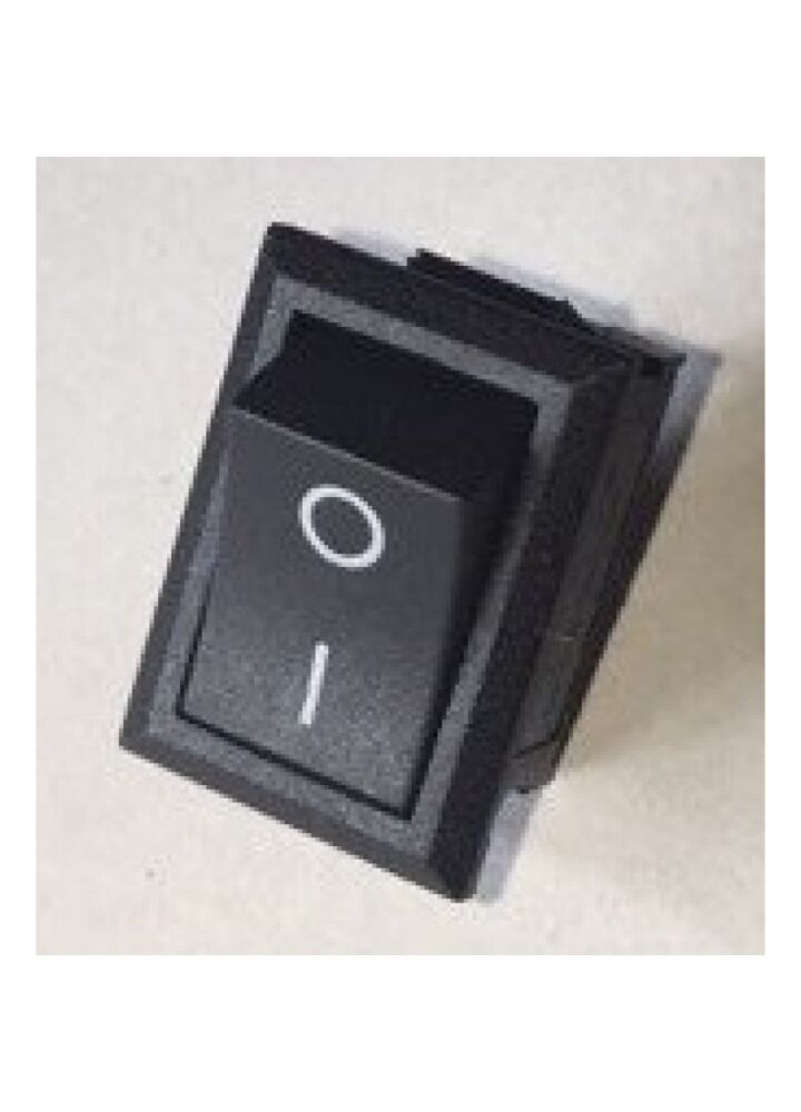 Z. LIGHT4ME 2R BEAM PRZEŁĄCZNIK ON/OFF