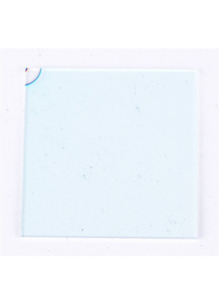 Z. LIGHT4ME 5R BEAM FILTR CIEPŁA