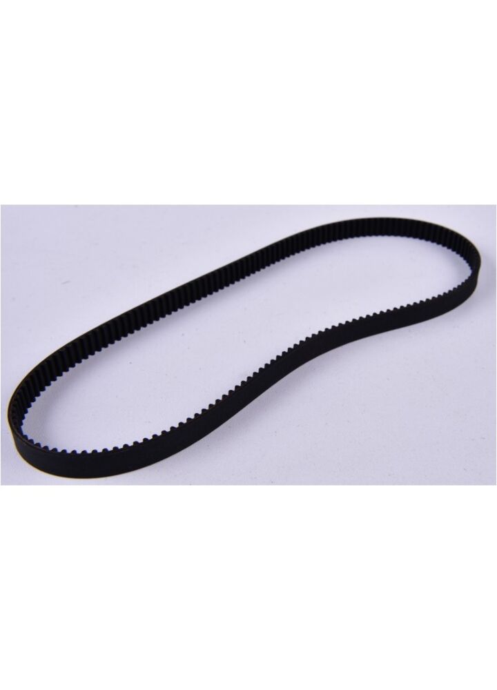 Z. LIGHT4ME 5R BEAM MKII BELT SET