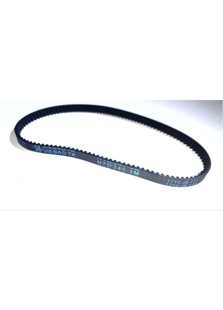 Z. LIGHT4ME BEAM 36 x 3W RGBW PASEK HTD 345