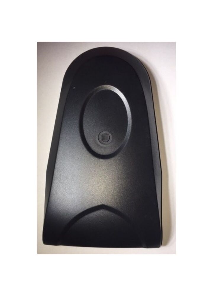 OBUDOWA BOCZN do LIGHT4ME BEAM BAR LED 6x12 W RGBW