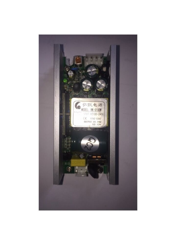 Z. LIGHT4ME CUBE ZASILACZ