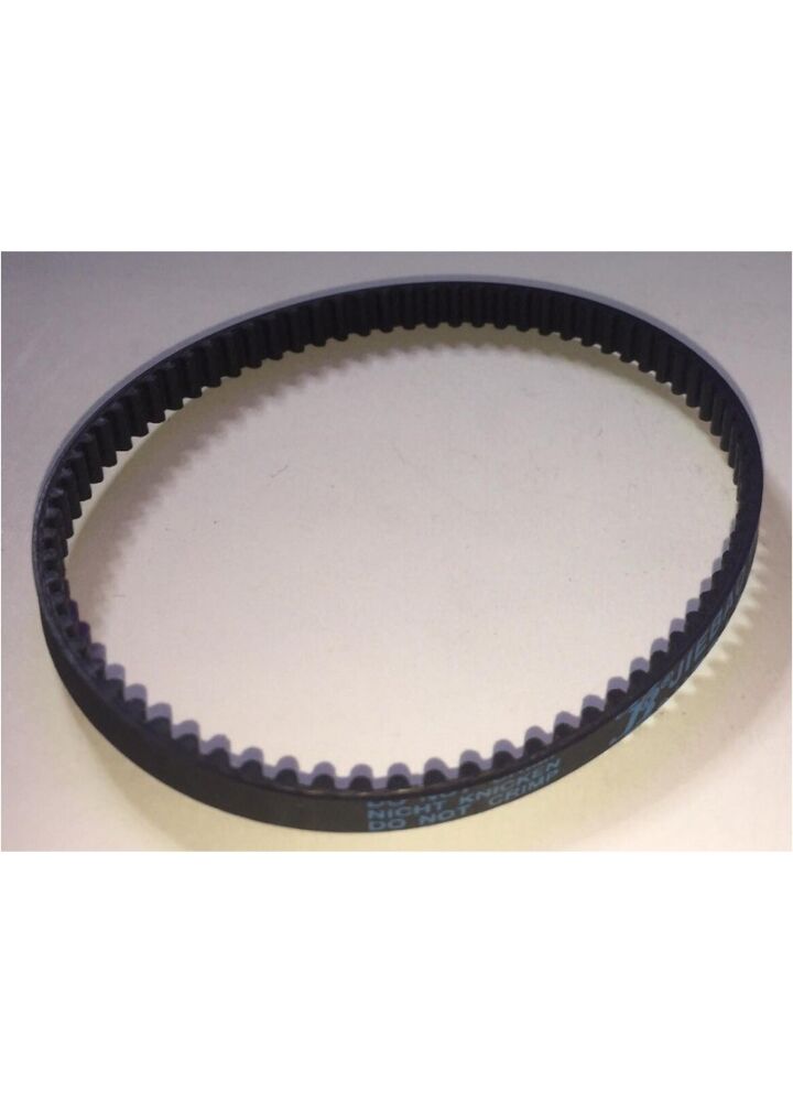 Z. LIGHT4ME CYKLON 30 BELT X