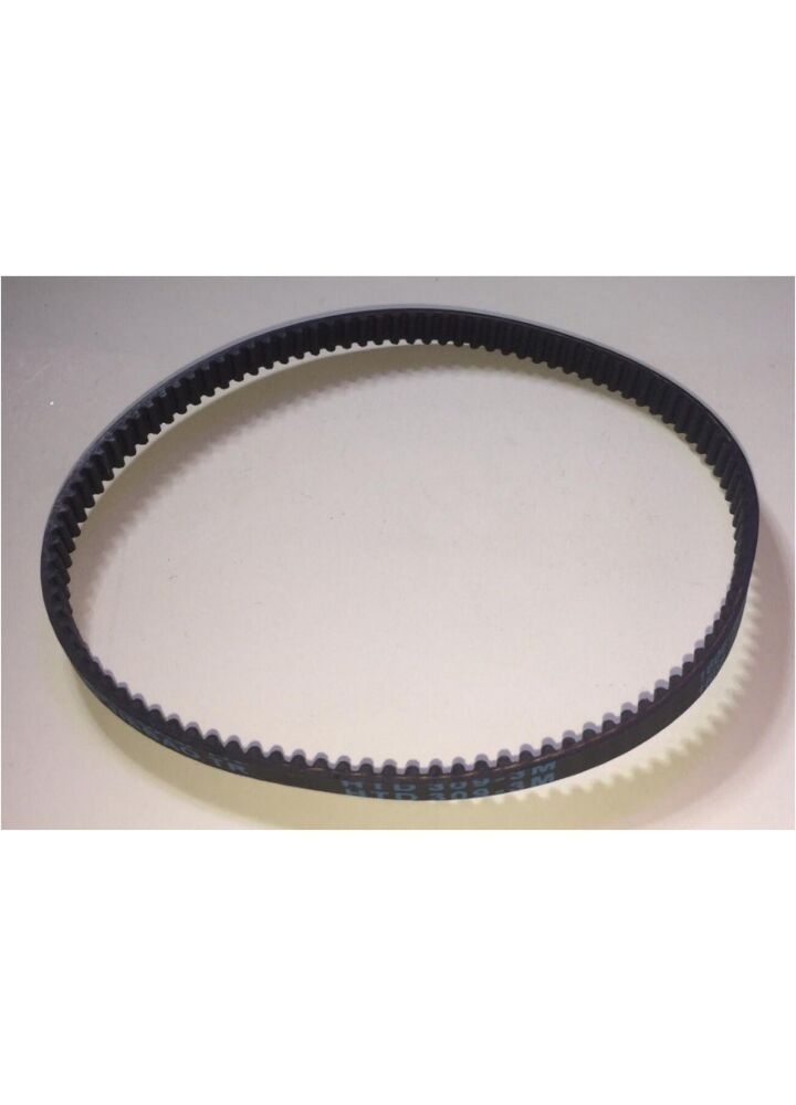 Z. LIGHT4ME CYKLON 30 BELT Y