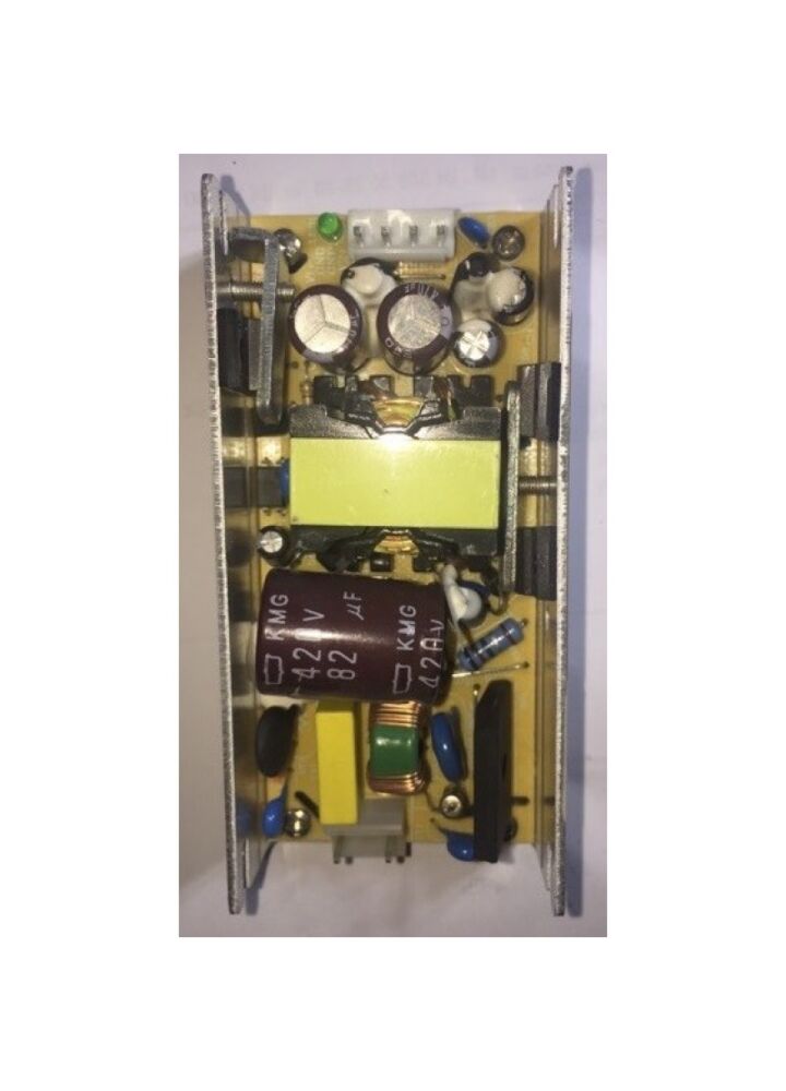 Z. LIGHT4ME CYKLON 30 ZASILACZ