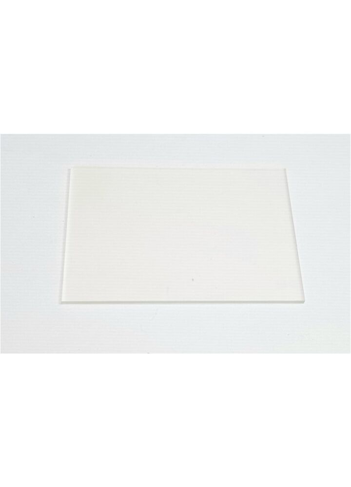 Z. LIGHT4ME DRAGON MKII FILTR MLECZNY ŻARÓWKI