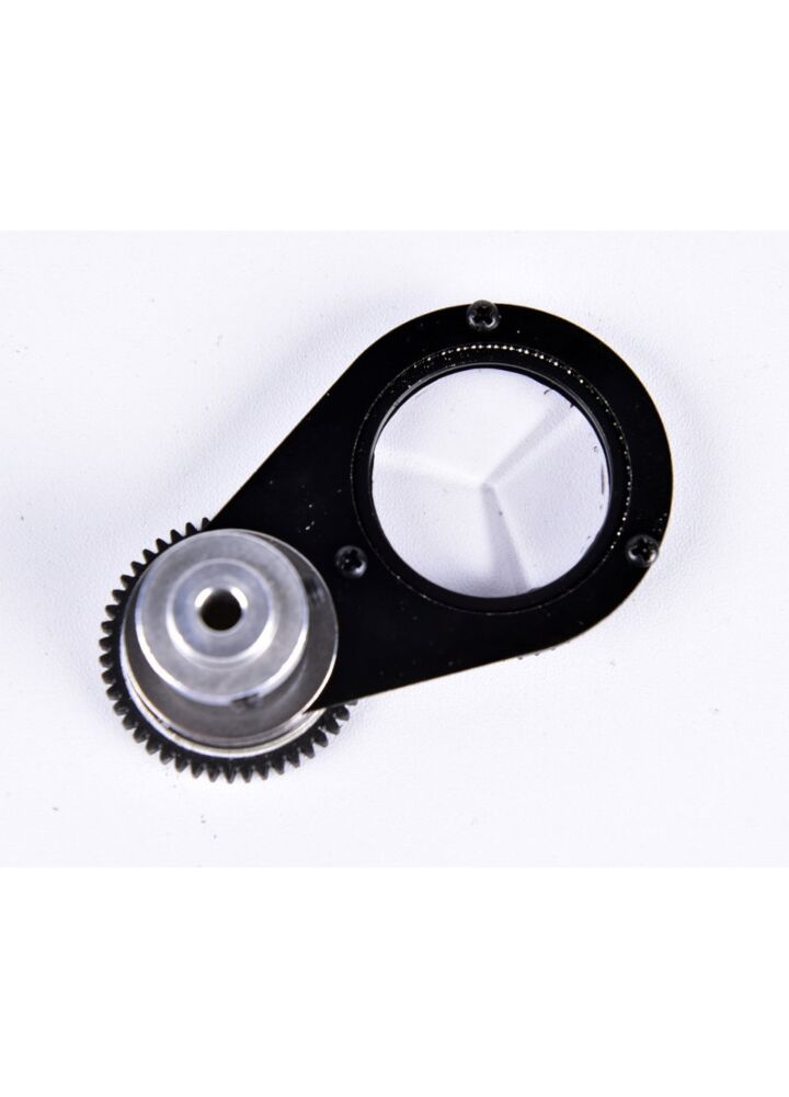 Z. LIGHT4ME FOCUS 60 - MECHANIZM PRYZMY