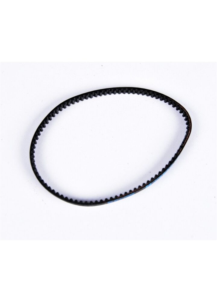 Z. LIGHT4ME FOCUS 60 PASEK PAN