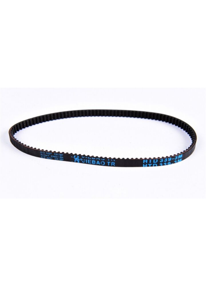 Z. LIGHT4ME FOCUS 60 PASEK TILT