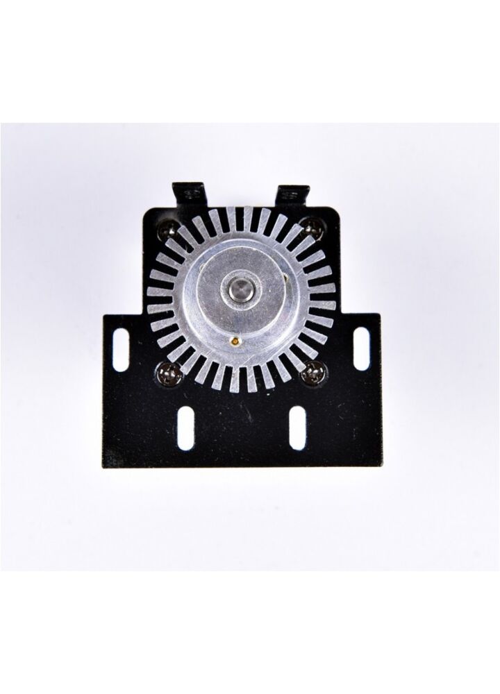 Z. LIGHT4ME FOCUS 60 SILNIK PAN