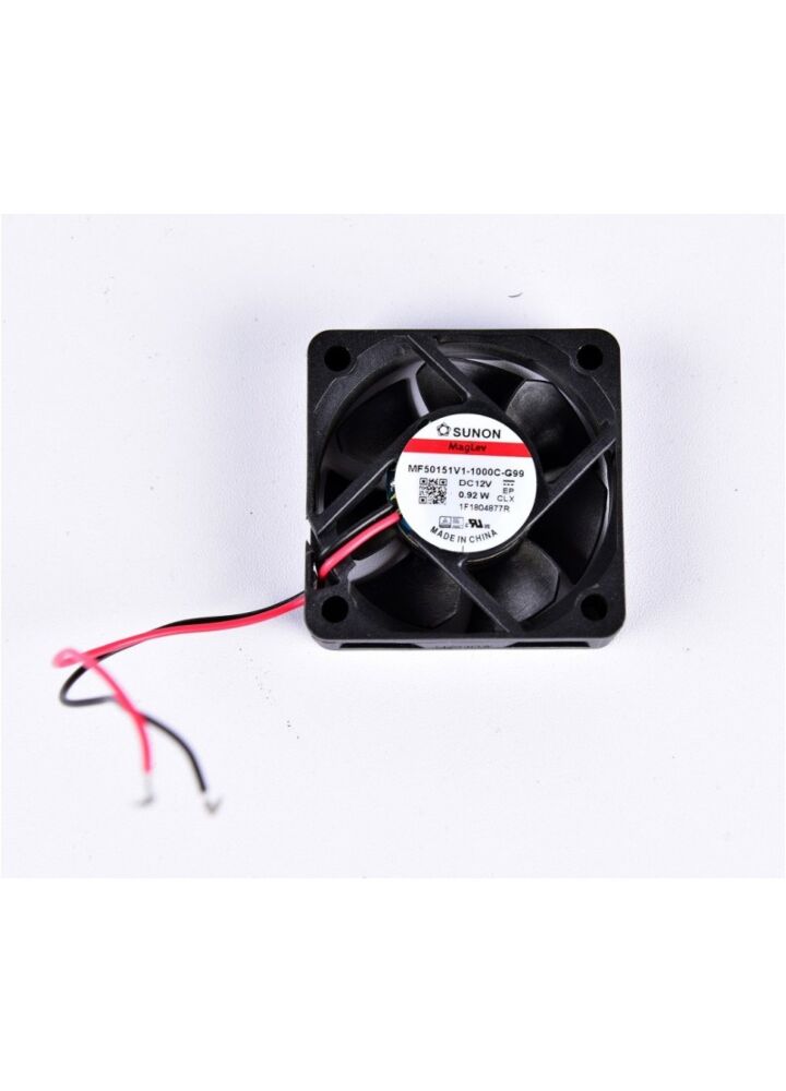 Z. LIGHT4ME FOCUS 60 WENTYLATOR ZASILACZA 12V/0,92