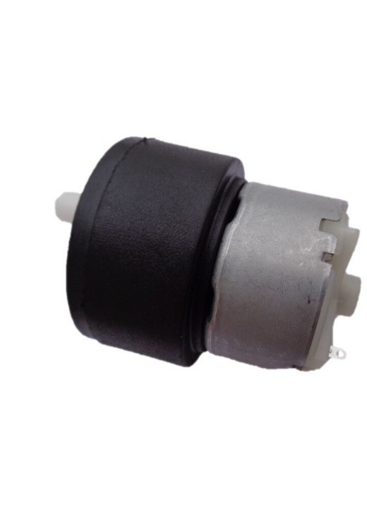 Z. LIGHT4ME FOG BUBBLE LED SILNIK