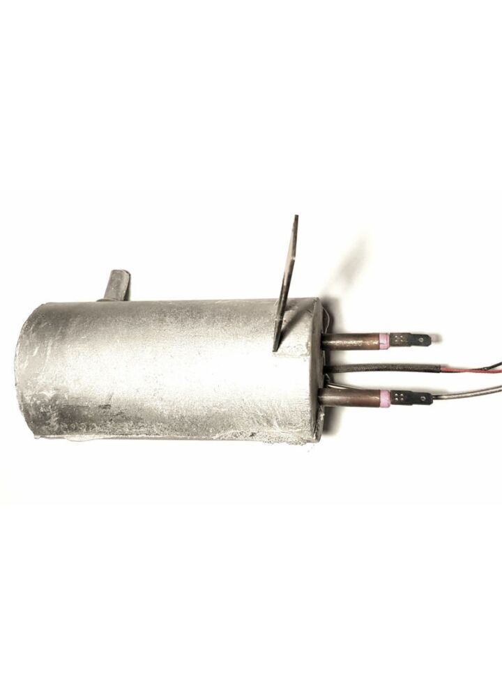 Z. LIGHT4ME JET 2000 GRZAŁKA