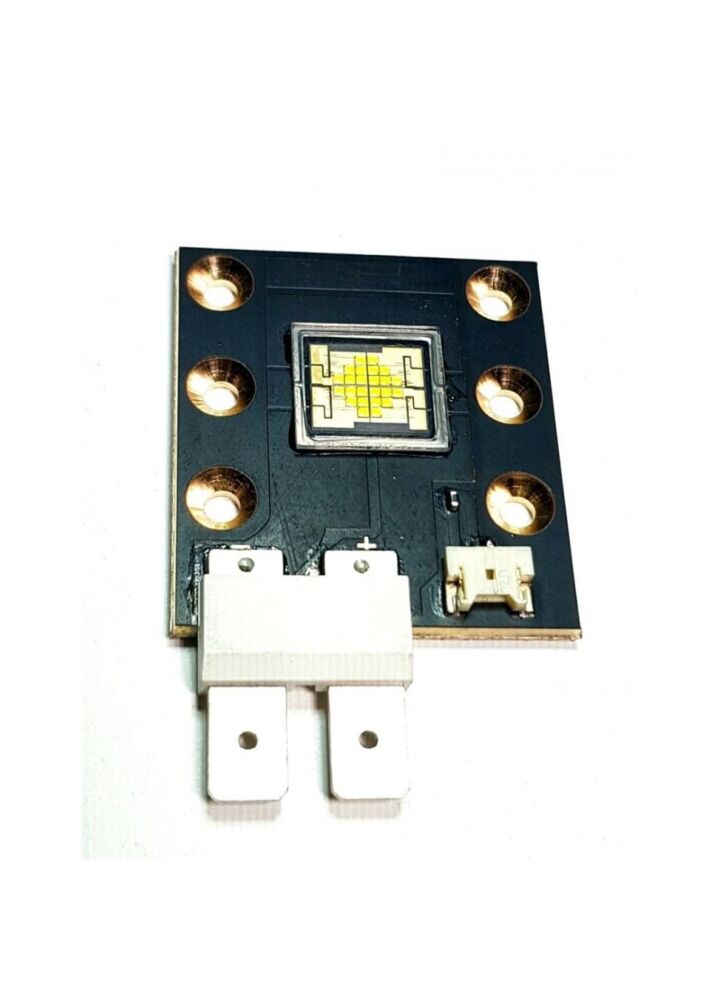 DIODA LED do LIGHT4ME PATRIOT SPOT 120