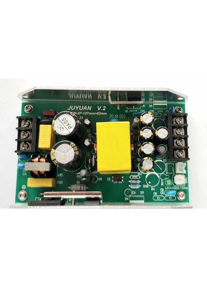 ZASILACZ do LIGHT4ME PATRIOT SPOT 90