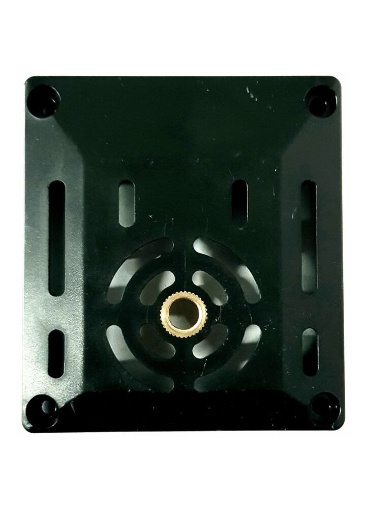 Z. LIGHT4ME PIXEL BAR 24x3W MKIII IR OBUDOWA BOCZNA