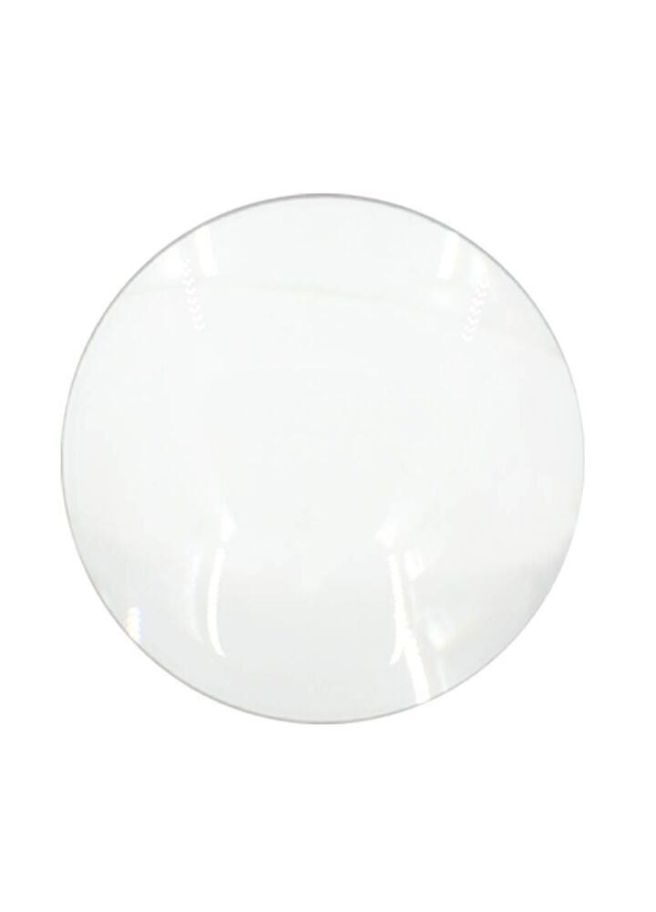 Z. LIGHT4ME RINGO 75 SPOT MKI SOCZEWKA DUŻA