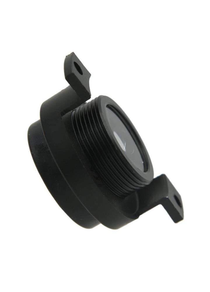 Z. LIGHT4ME RINGO 75 SPOT MKI SOCZEWKA MAŁA