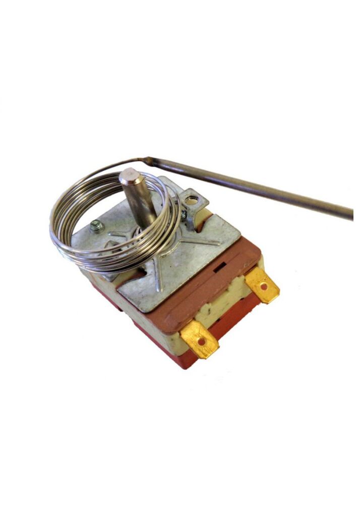 Z. LIGHT4ME S 700 W czujnik temperatury