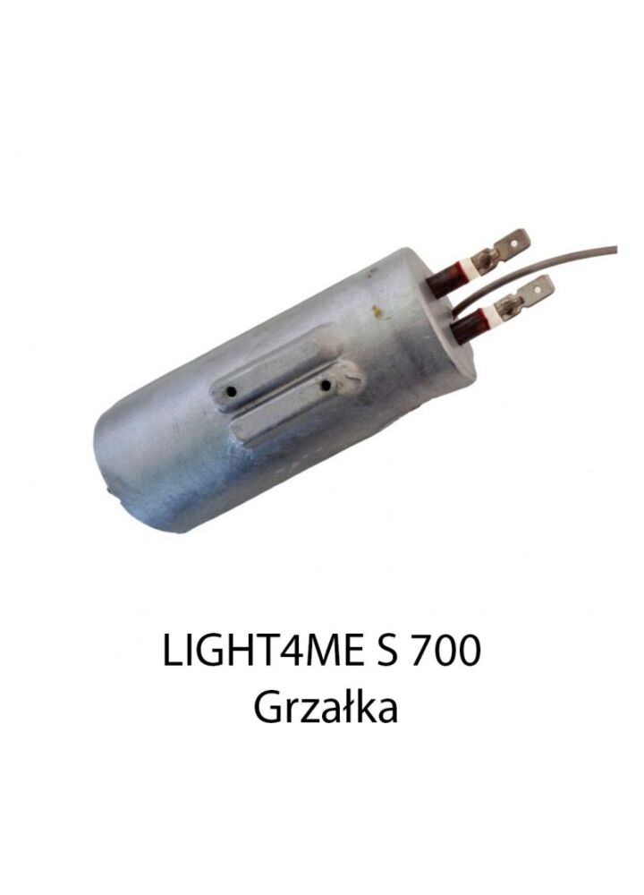 Z. LIGHT4ME S 700 W GRZAŁKA